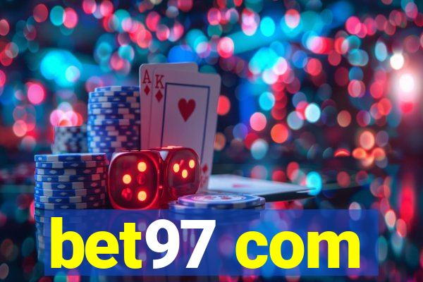 bet97 com